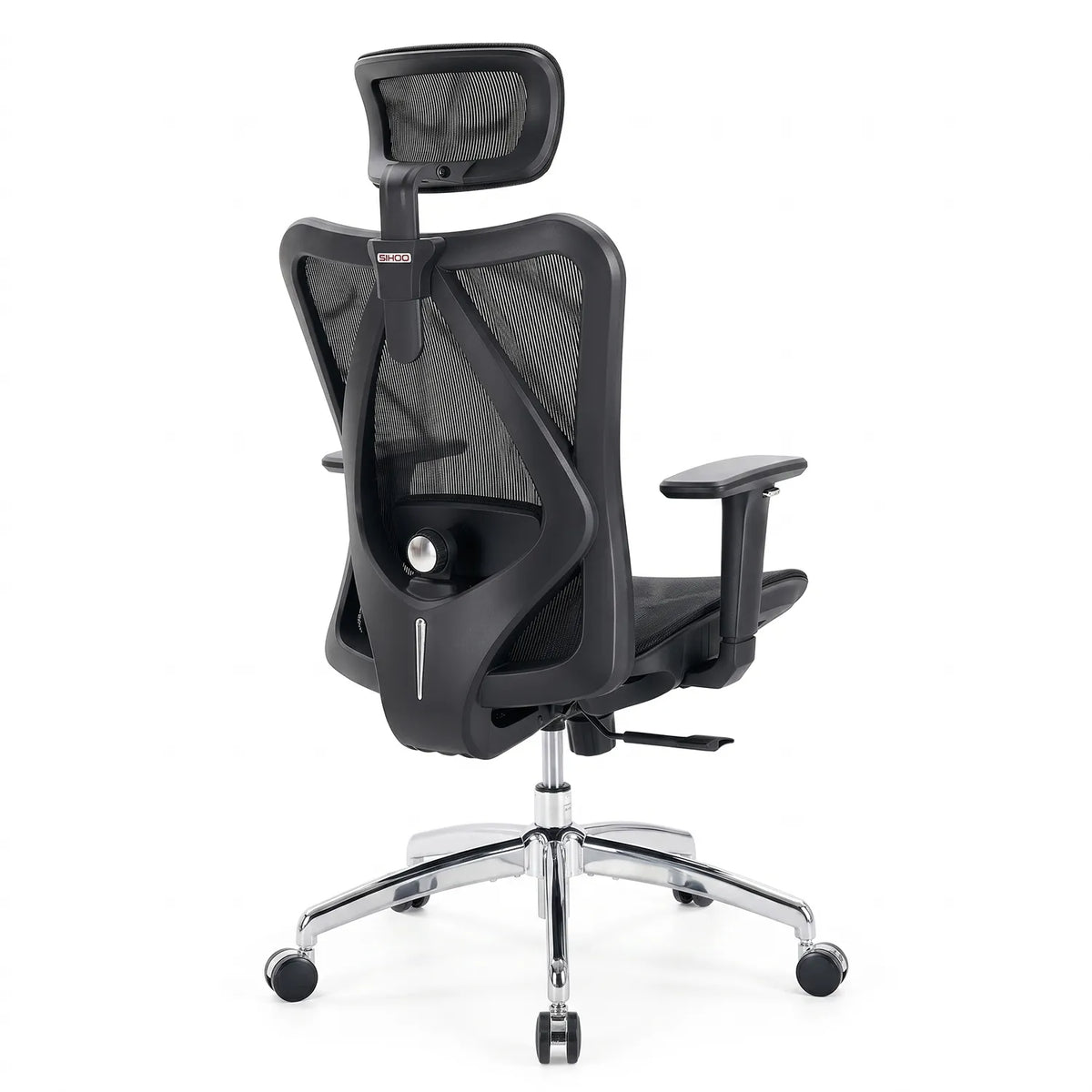 Sihoo M57 Full Mesh Breathable Office Chair for Sedentary Lifestyle