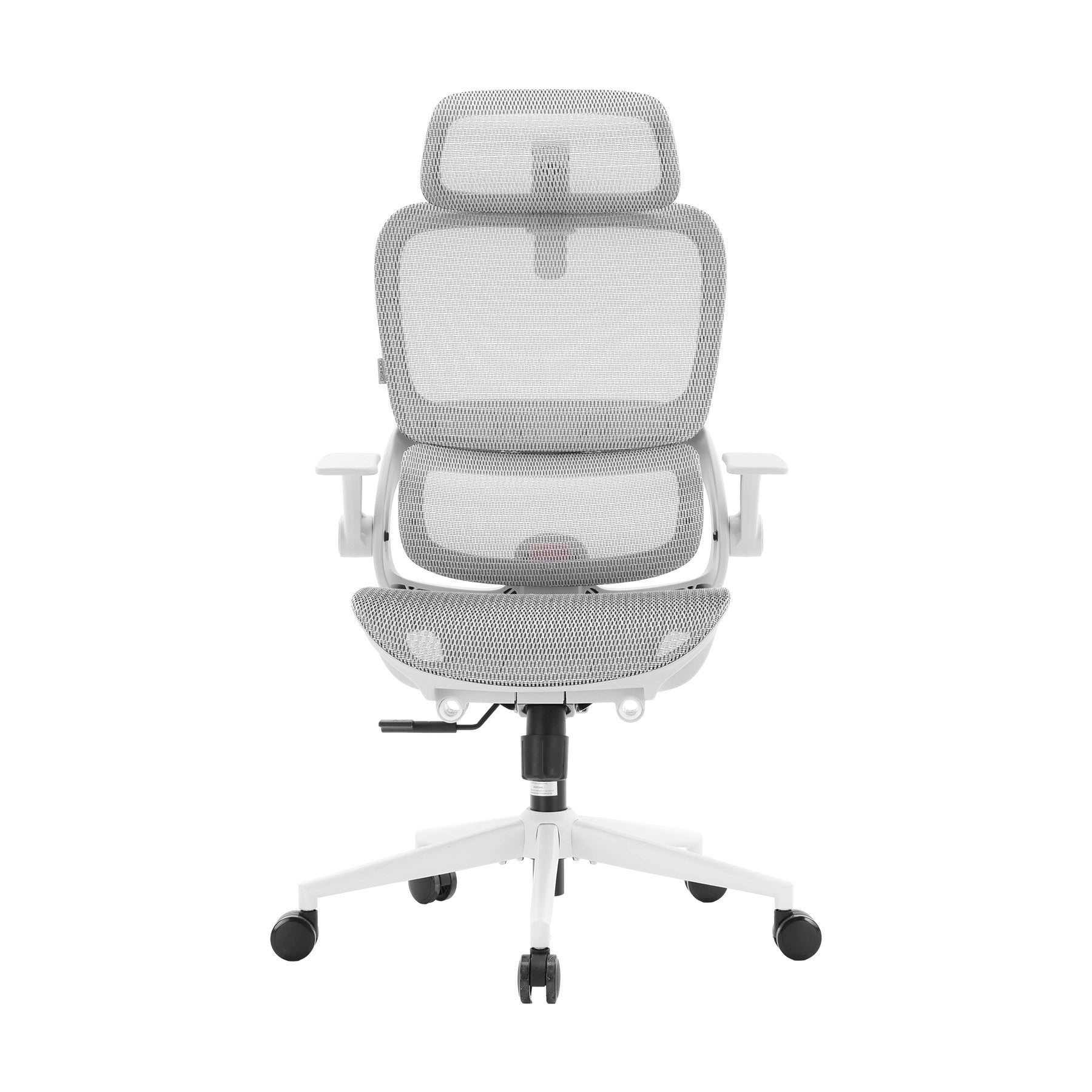 Cadeira de escritório ergonômica Sihoo B100