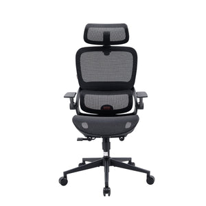 Chaise de bureau ergonomique Sihoo B100
