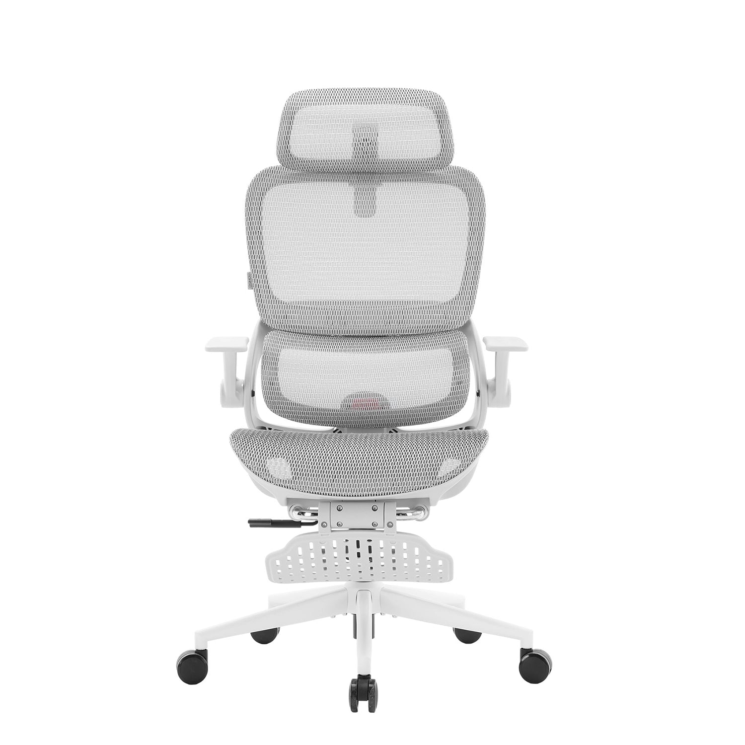 Cadeira de escritório ergonômica Sihoo B100