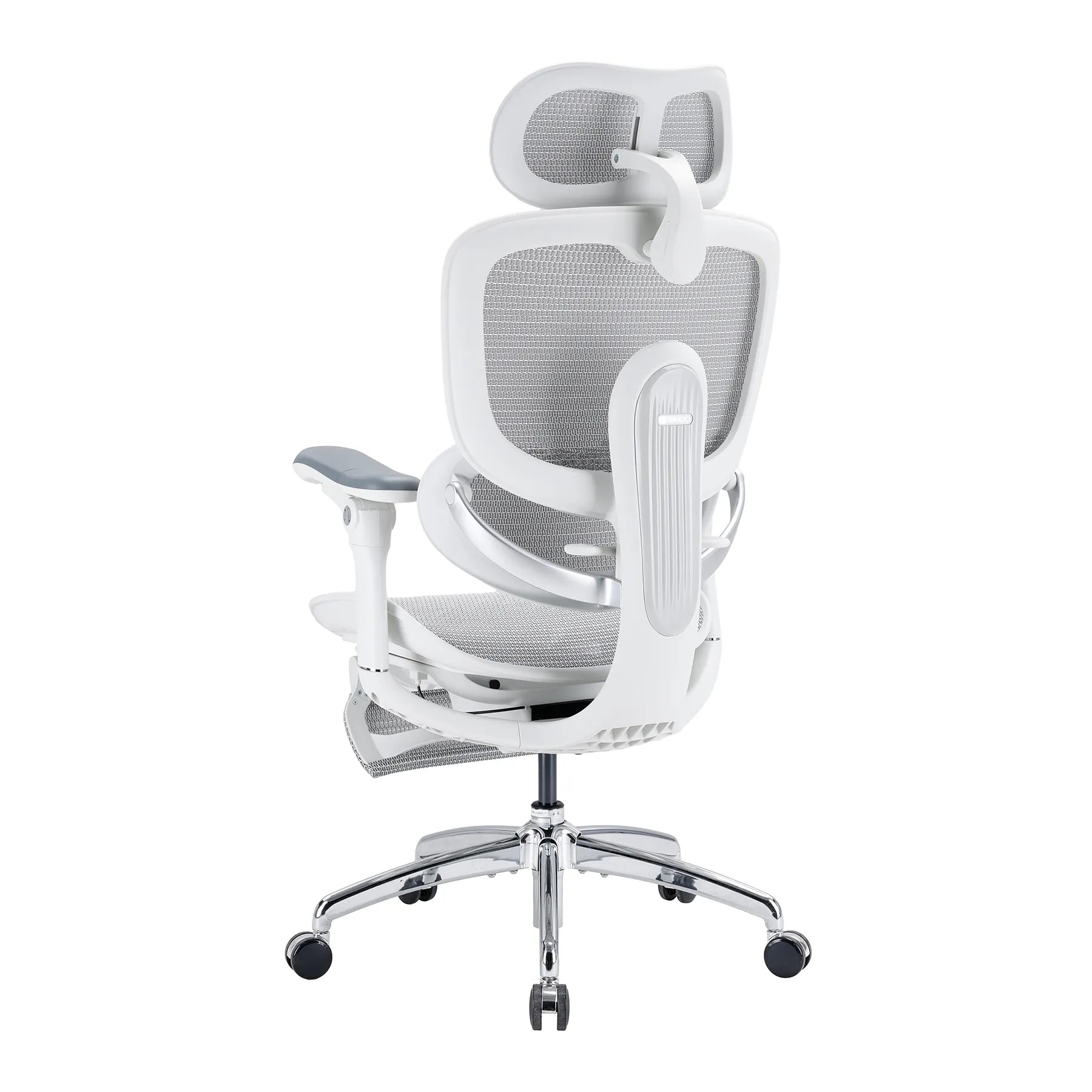 Doro C300 Pro V2 Full-Body Adaptive Ergonomic Chair