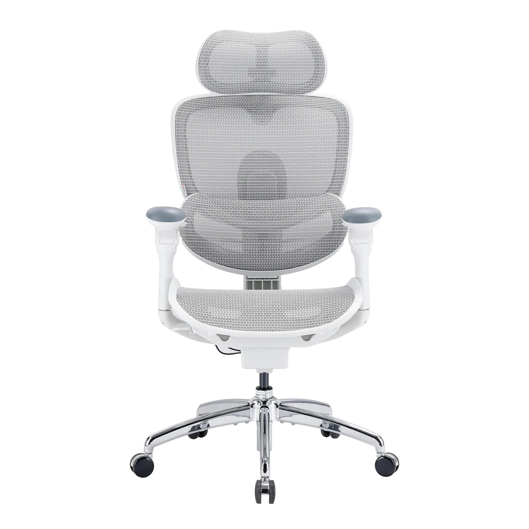Doro C300 Pro V2 Full-Body Adaptive Ergonomic Chair