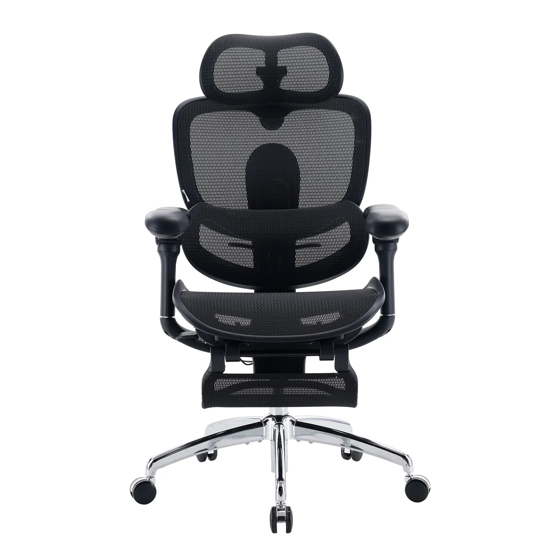 Doro C300 Pro V2 Full-Body Adaptive Ergonomic Chair