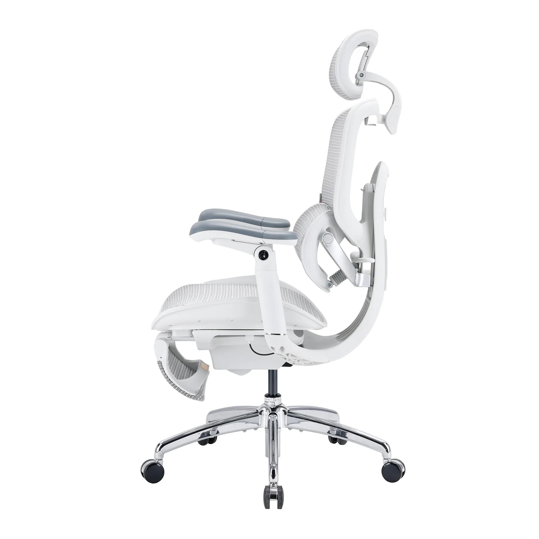 Doro C300 Pro V2 Full-Body Adaptive Ergonomic Chair