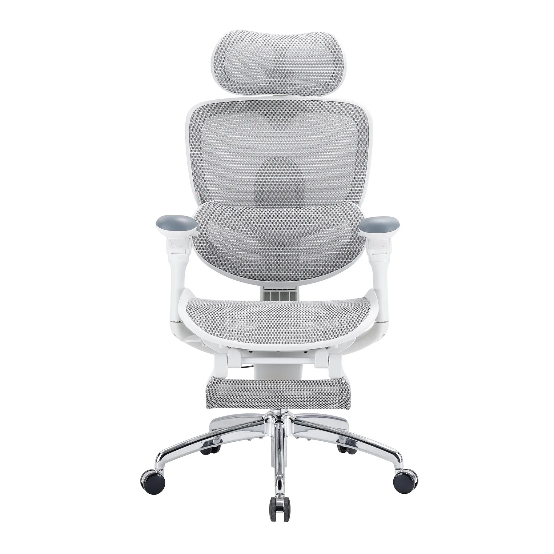 Doro C300 Pro V2 Full-Body Adaptive Ergonomic Chair