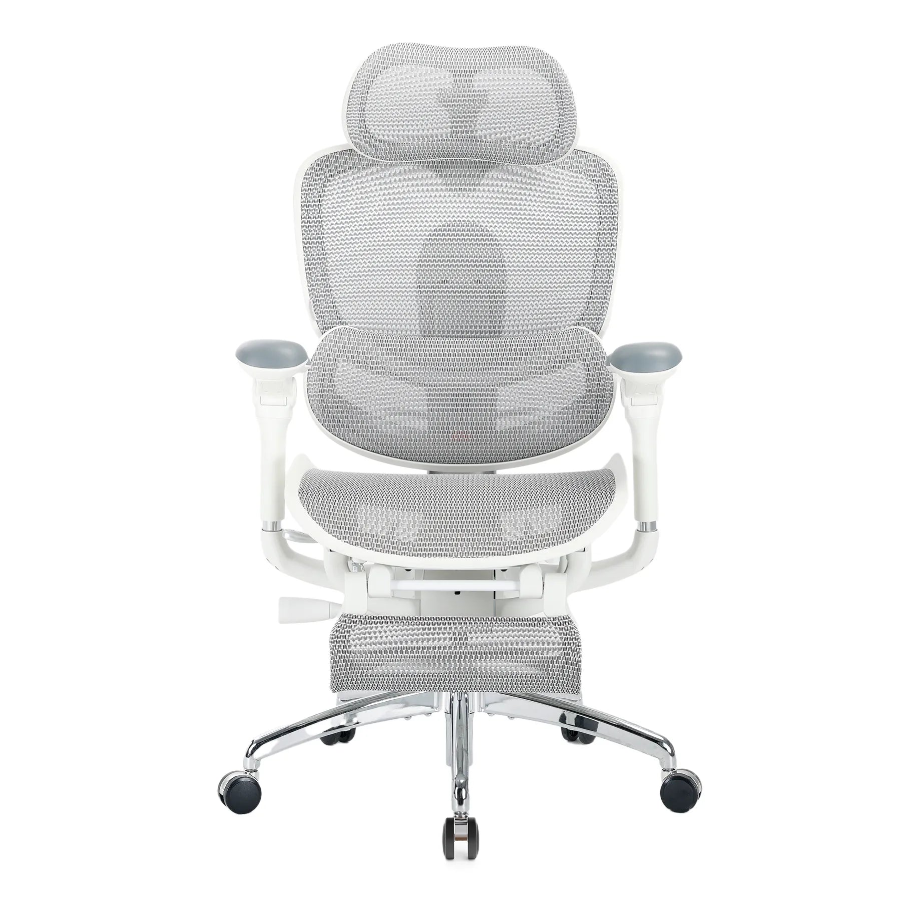 Doro C300 Ultra V2 Zero‑Gravity Full‑Body Adaptive Ergonomic Chair