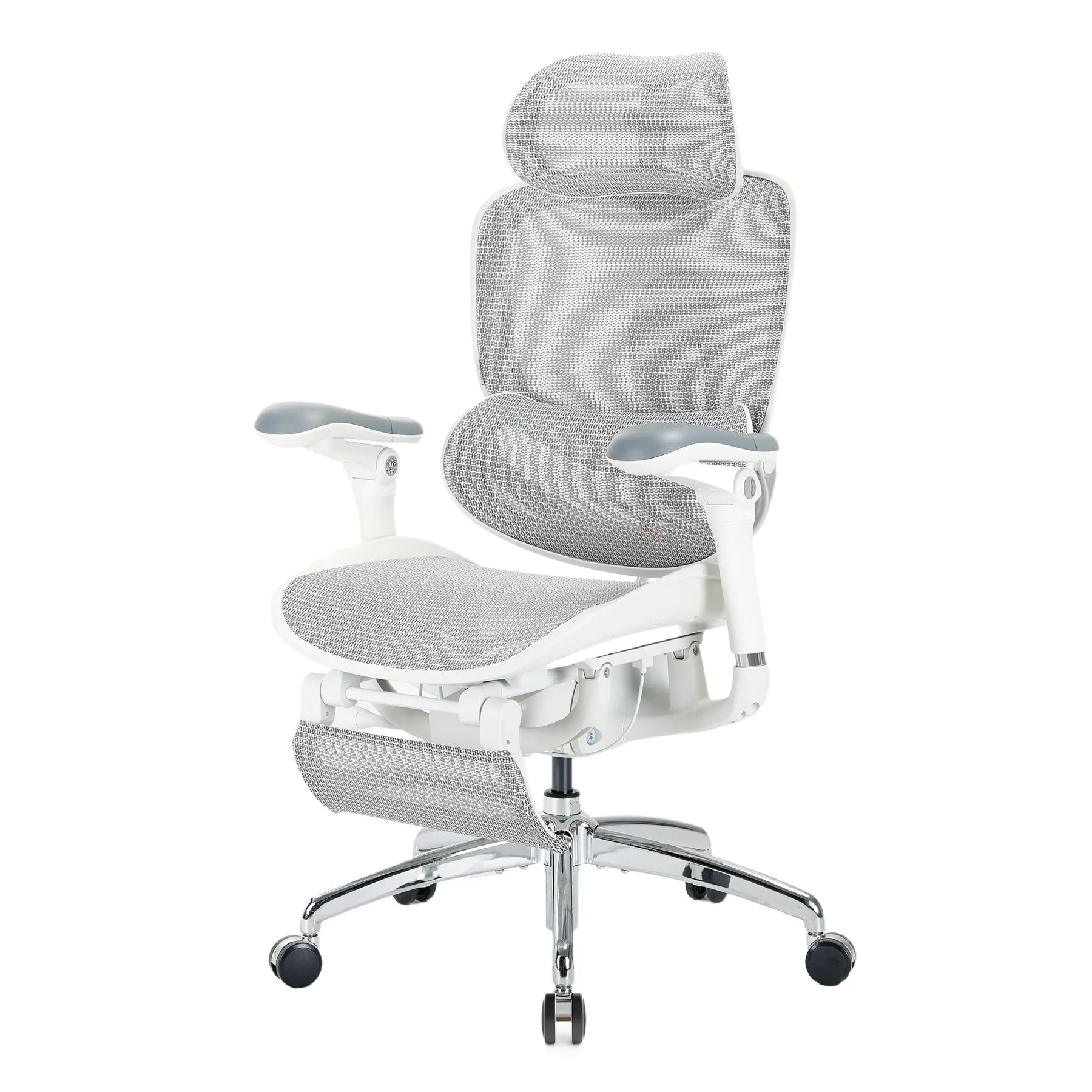 Doro C300 Ultra V2 Zero‑Gravity Full‑Body Adaptive Ergonomic Chair