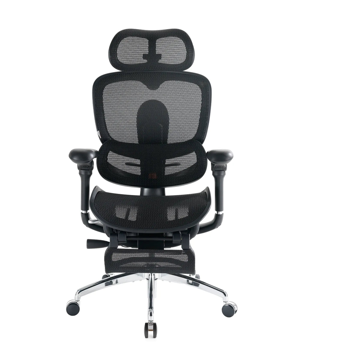 Doro C300 Ultra V2 Zero‑Gravity Full‑Body Adaptive Ergonomic Chair