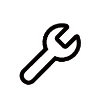 Alt Image