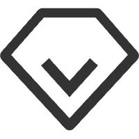 Alt Image