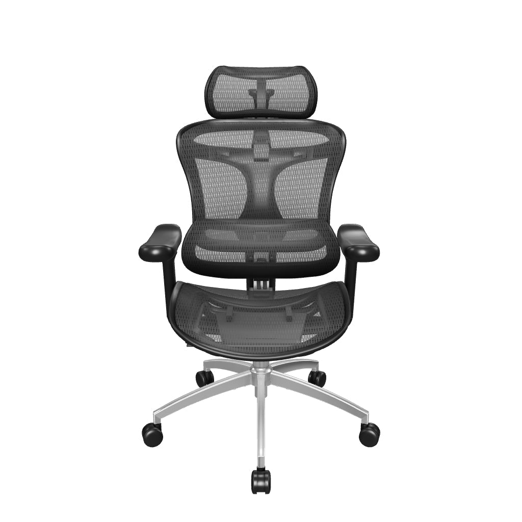 Sihoo Doro C300 Ergonomic Office Chair