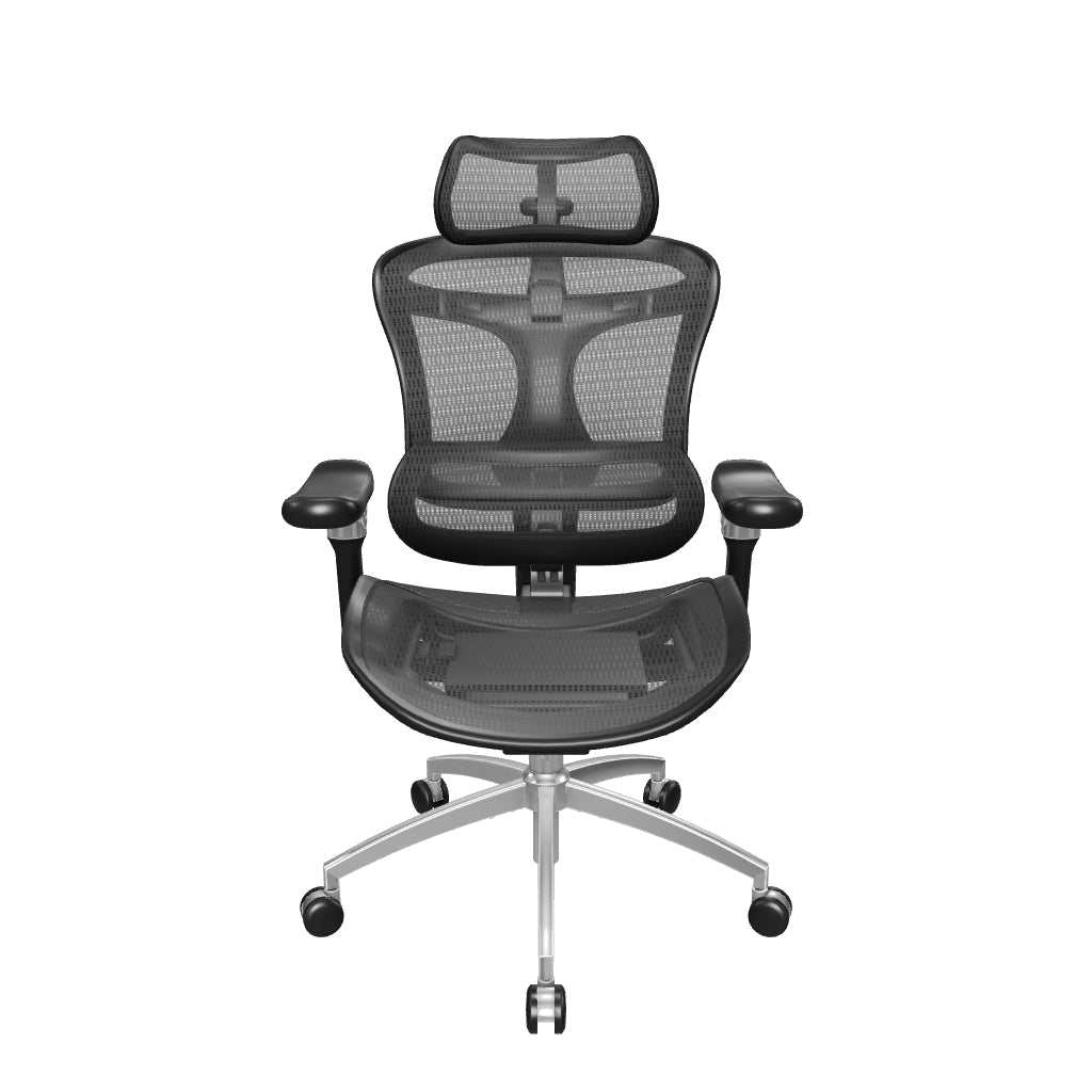 Sihoo Doro C300 Pro