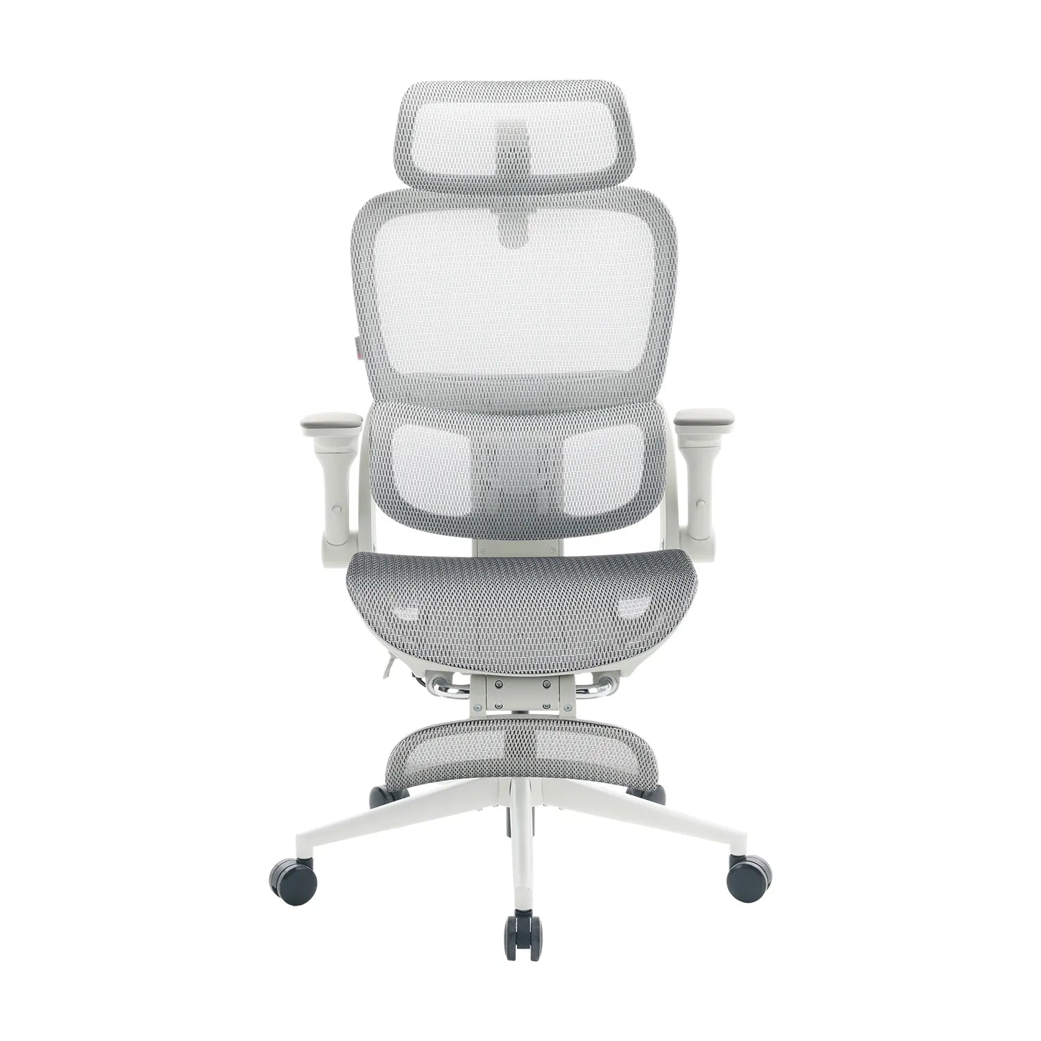 Sihoo B300 Pro Ergonomic Office Chair