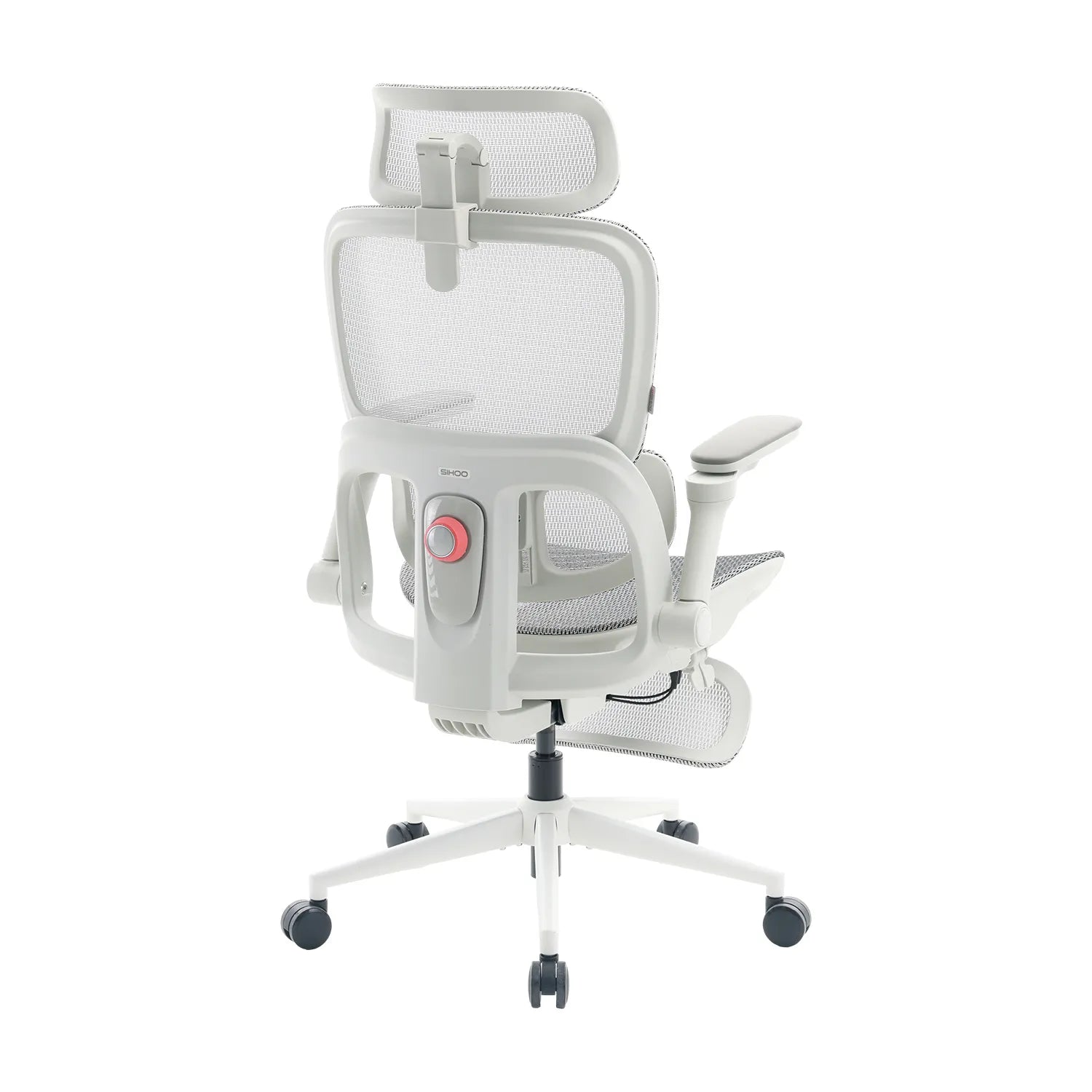 Sihoo B300 Pro Ergonomic Office Chair
