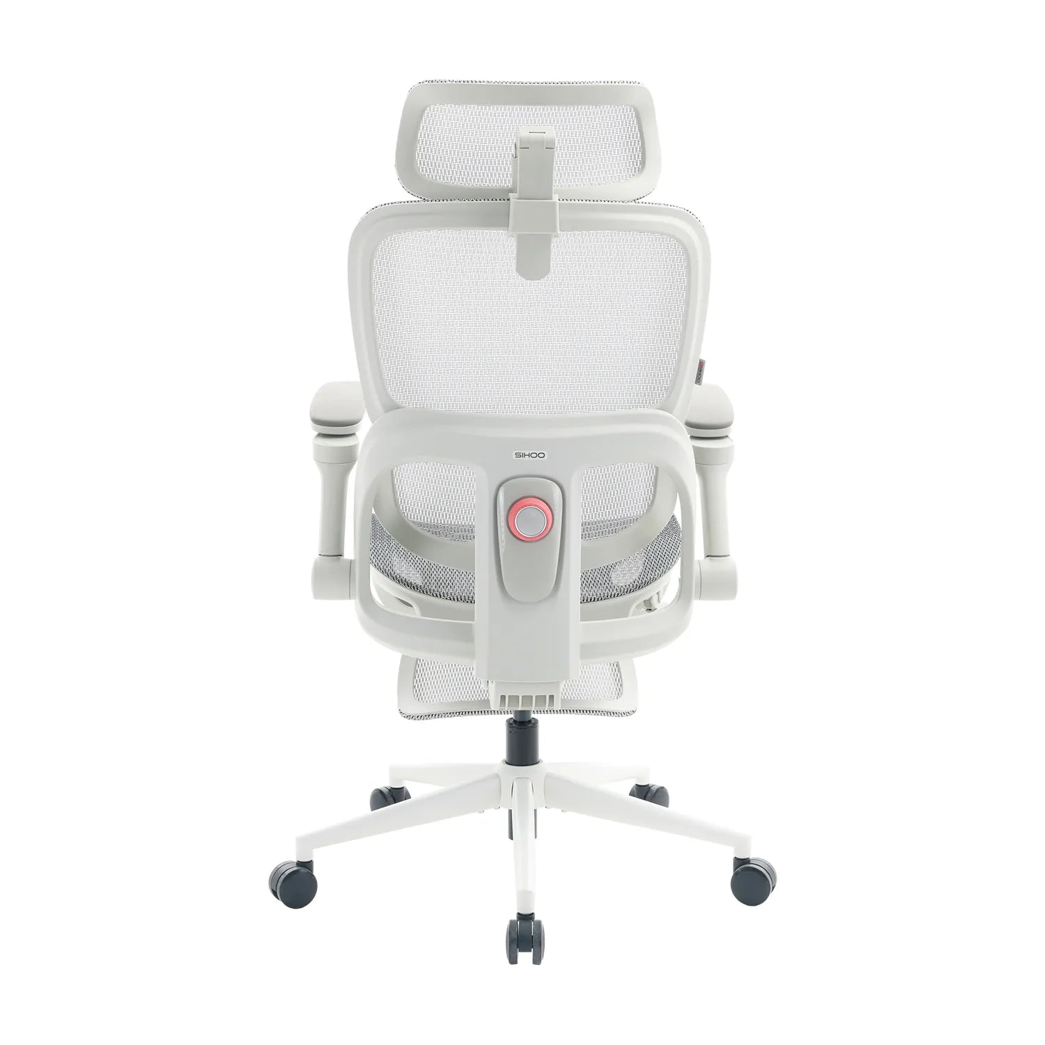 Sihoo B300 Pro Ergonomic Office Chair