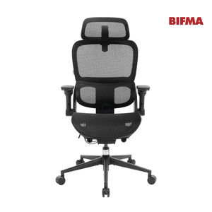 Sihoo B300 Pro Ergonomic Office Chair