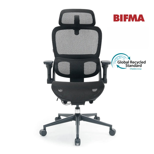 Sihoo B300 Pro Ergonomic Office Chair