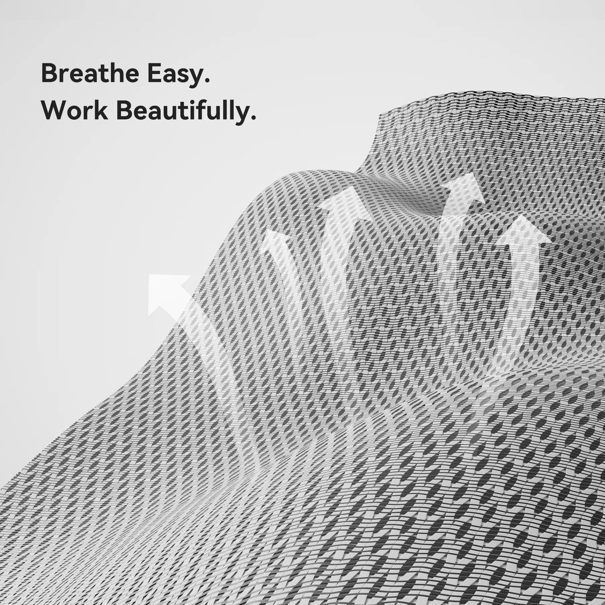 Sihoo B300 Pro Ergonomic Office Chair