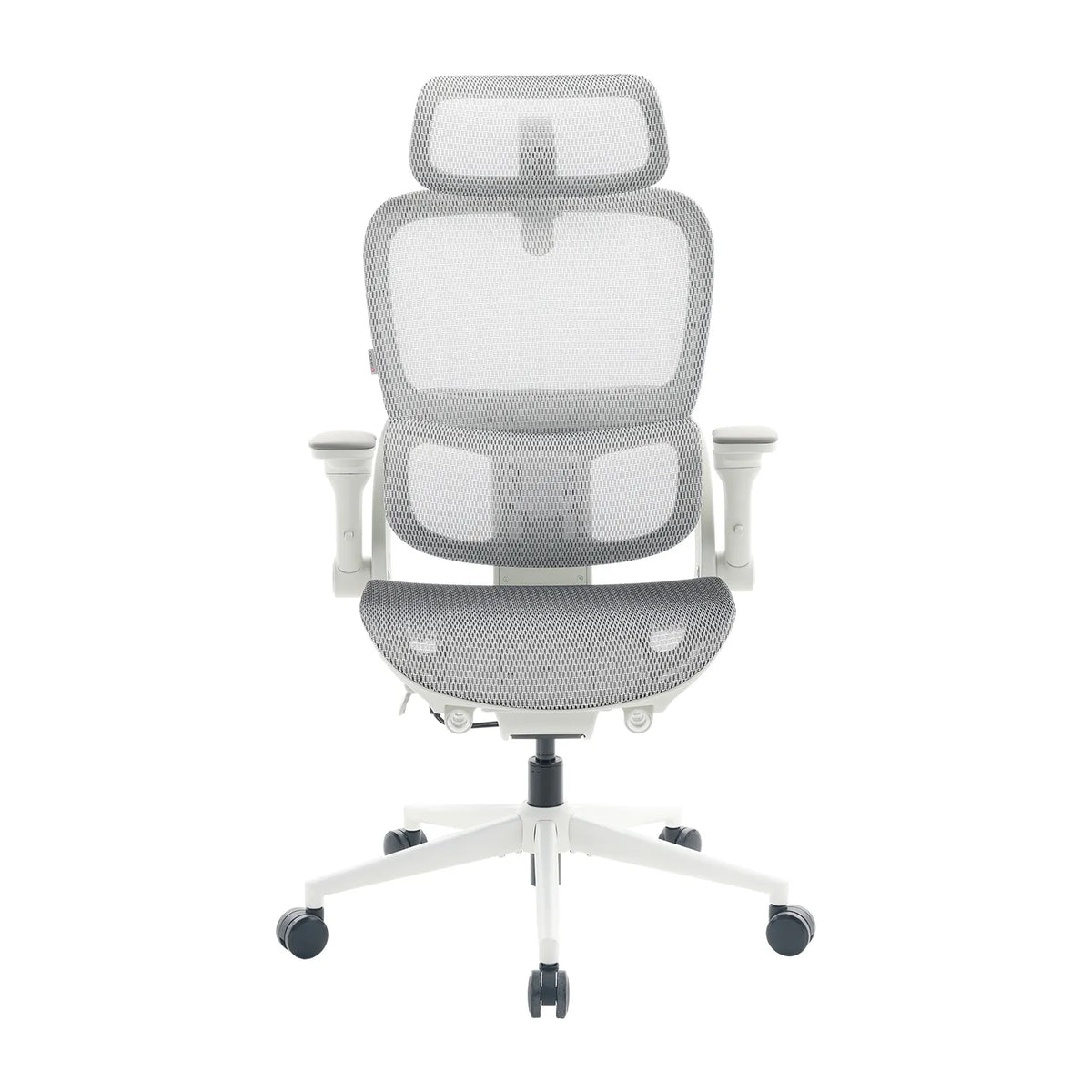 Sihoo B300 Pro Ergonomic Office Chair