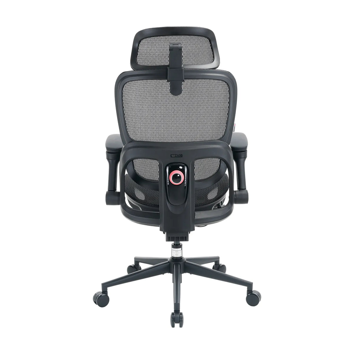 Sihoo B300 Pro Ergonomic Office Chair