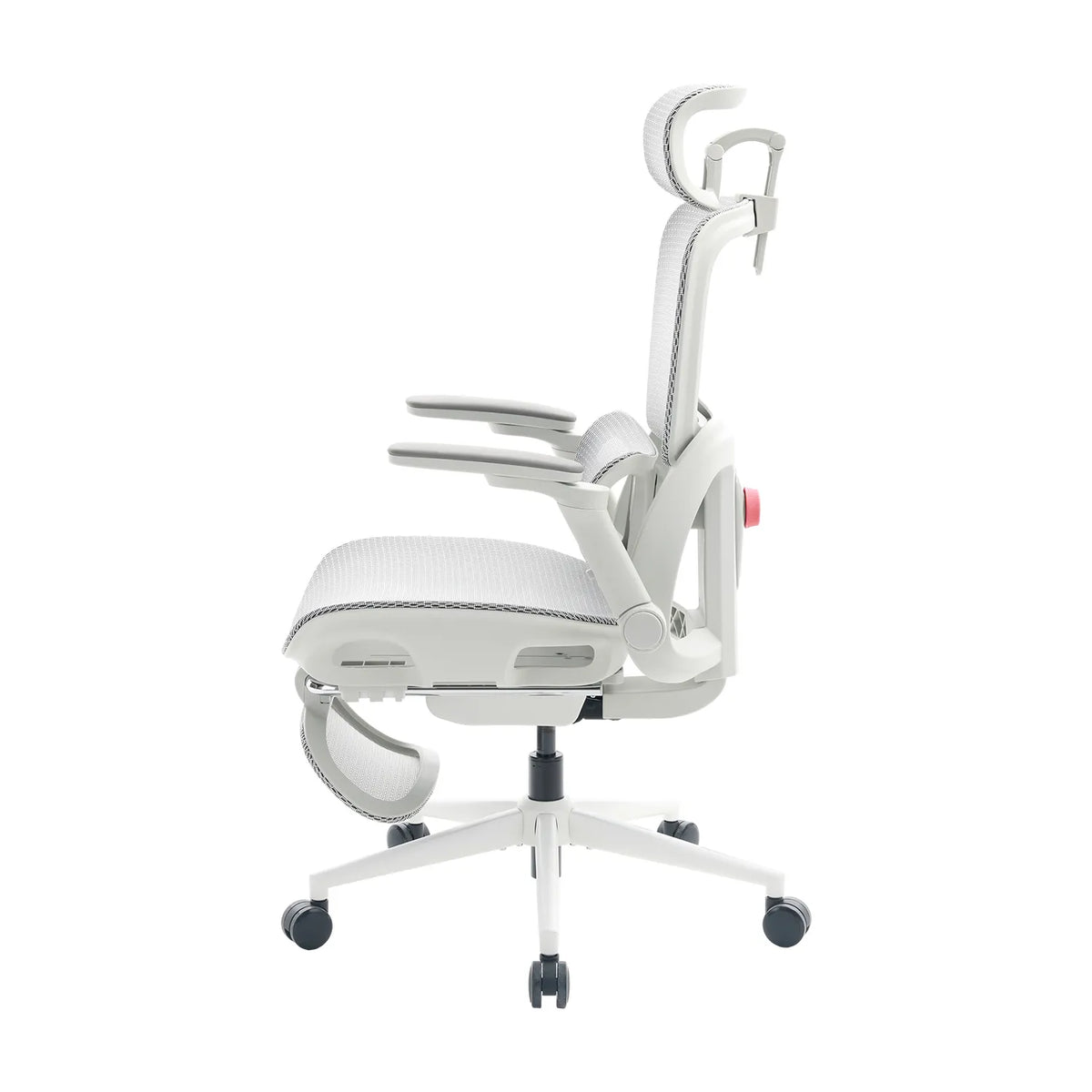 Sihoo B300 Pro Ergonomic Office Chair