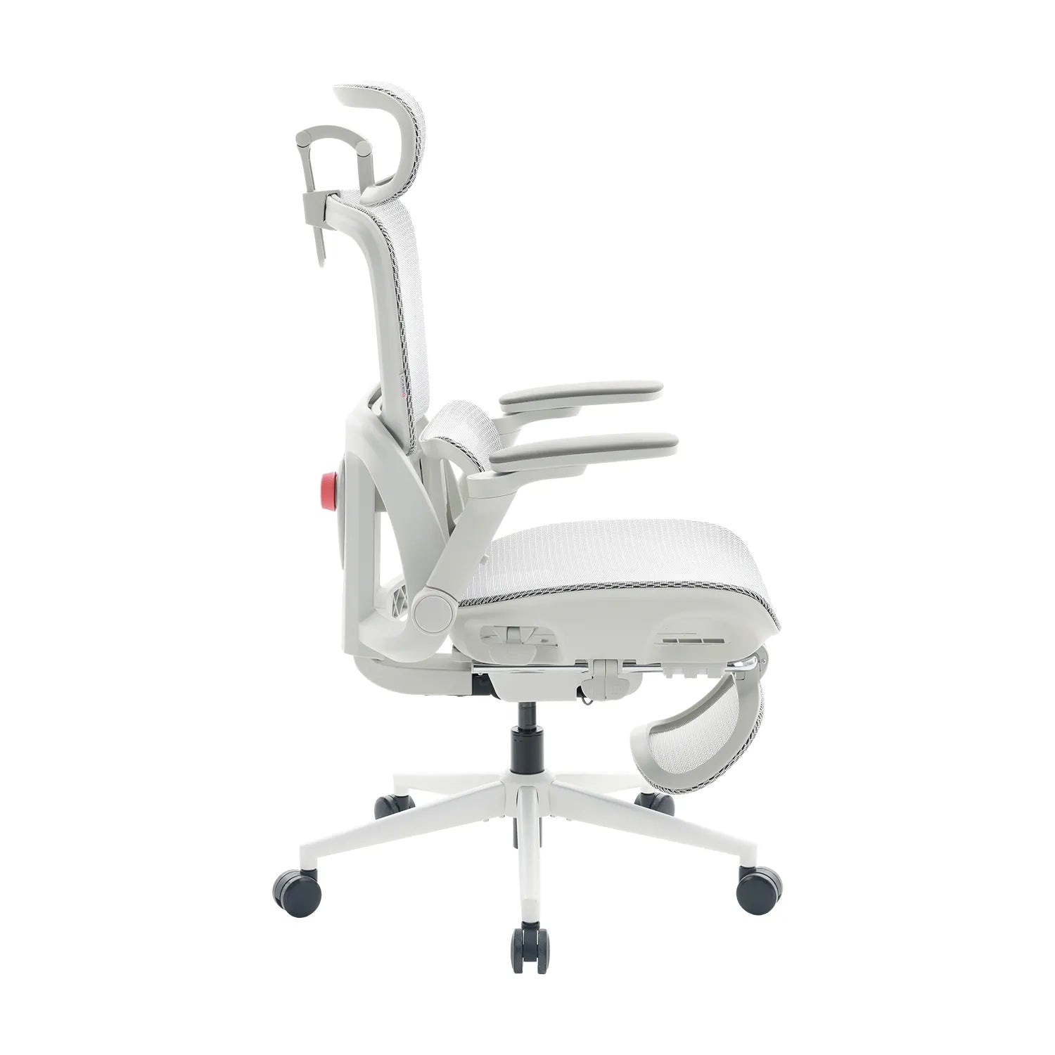 Sihoo B300 Pro Ergonomic Office Chair