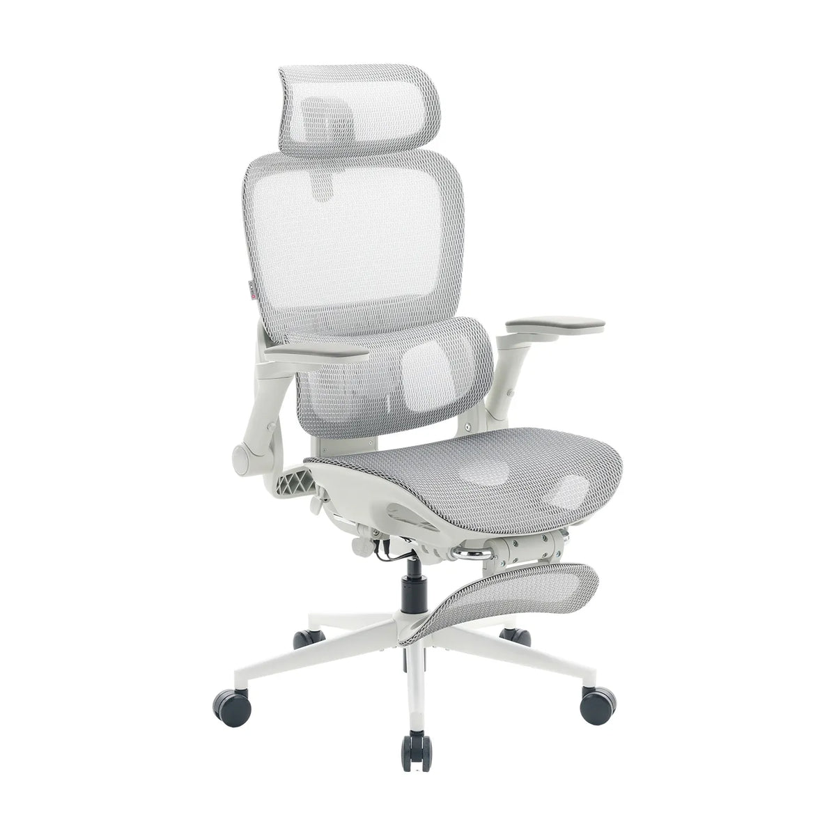 Sihoo B300 Pro Ergonomic Office Chair