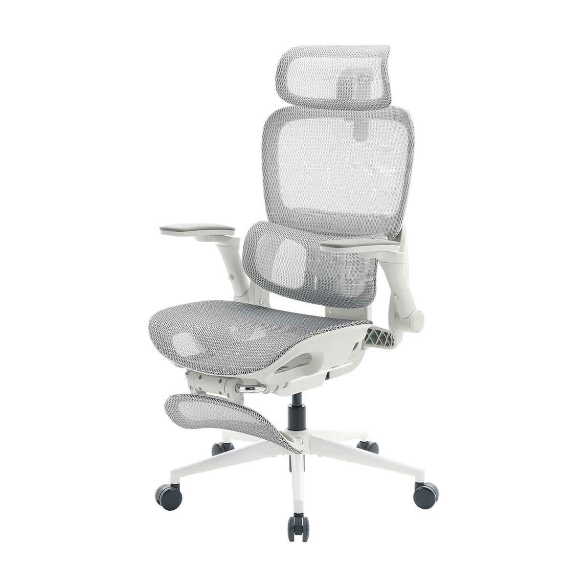 Sihoo B300 Pro Ergonomic Office Chair