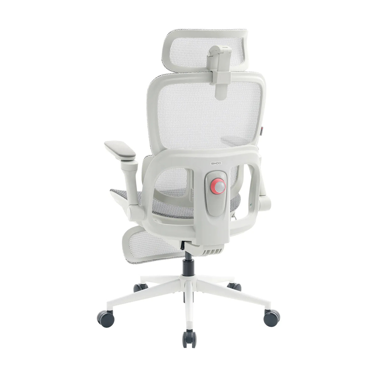 Sihoo B300 Pro Ergonomic Office Chair